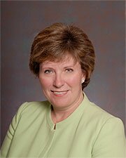 Paula A. Lantsberger Paula A. Lantsberger